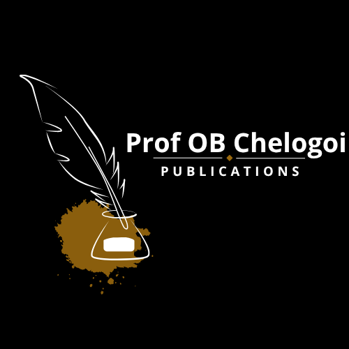 profobchelogoi.online